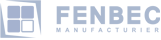 fenbec logotype